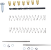 Jet Kit - Stage 1 - Kawasaki