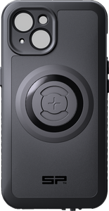Case - SPC+ - Xtreme - Apple - iPhone 15