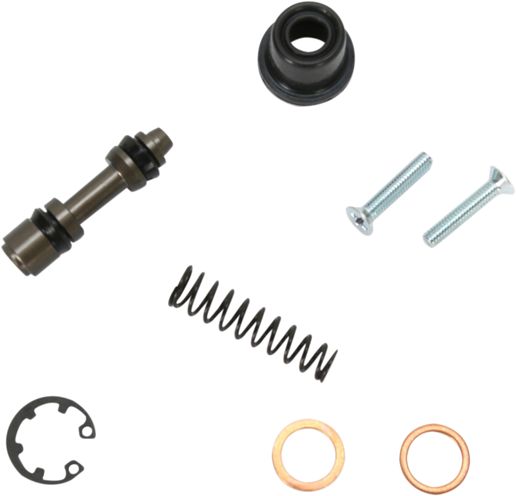 Repair Kit - Master Cylinder