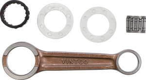 Connecting Rod Kit