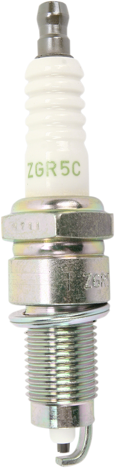 Spark Plug - ZGR5C