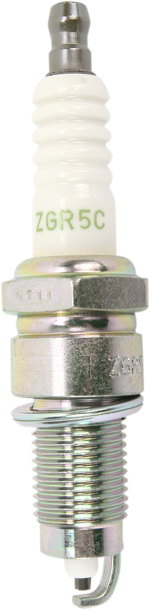 Spark Plug - ZGR5C