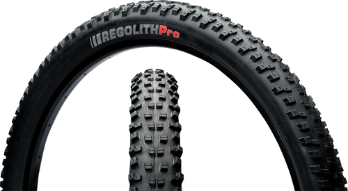 Regolith Pro Tire - 29 x 2.60 (66-622)