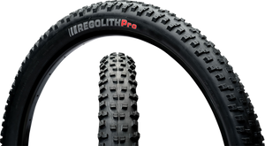 Regolith Pro Tire - 29 x 2.40 (61-622)