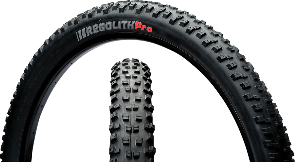 Regolith Pro Tire - 29 x 2.40 (61-622)