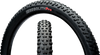 Regolith Pro Tire - 29 x 2.40 (61-622)