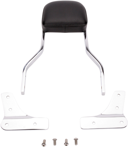 Sissy Bar - Short - VN 1500