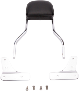 Sissy Bar - Short - VN 1500