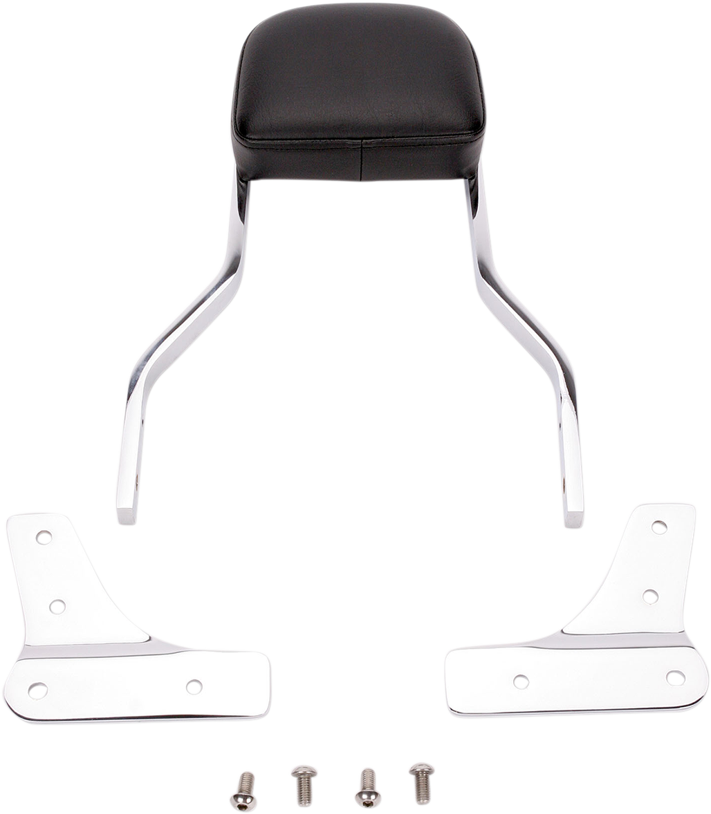 Sissy Bar - Short - VN 1500