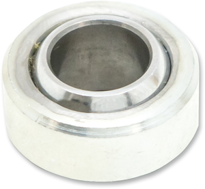 Reaplcement Heim Bearing - 1.000" OD x .500" ID - Fox/Axis