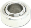 Reaplcement Heim Bearing - 1.000" OD x .500" ID - Fox/Axis