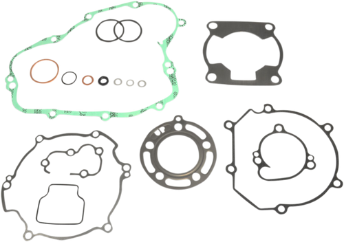 Complete Gasket Kit - Kawasaki