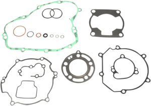 Complete Gasket Kit - Kawasaki