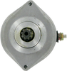 Starter Motor - Suzuki