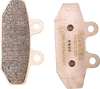 HH Sintered Brake Pads