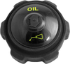 Oil Cap - Polaris