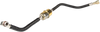 Fuel Line Assembly - Polaris