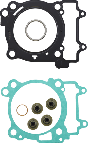 Top End Gasket Kit - Polaris