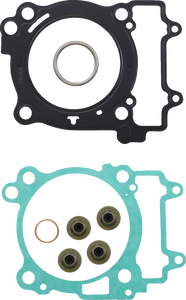 Top End Gasket Kit - Polaris