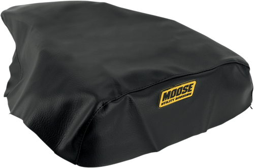 Seat Cover - Honda