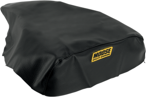 Seat Cover - Honda