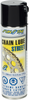 Street Chain Lube - 500ml - Aerosol - Lutzka's Garage