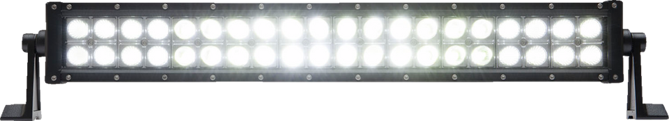 Spot/Flood Light Bar - LED - 22"