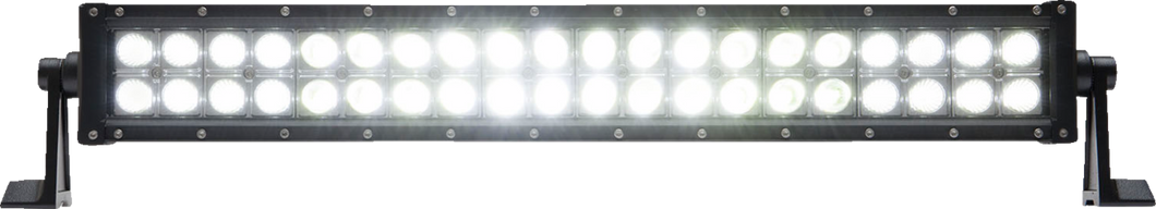 Spot/Flood Light Bar - LED - 22