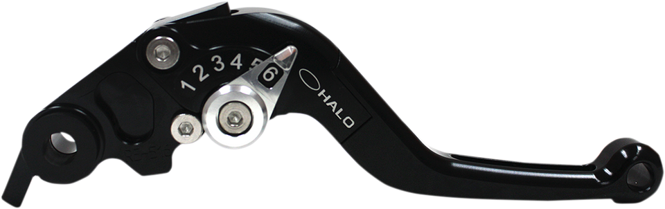 Brake Lever - Halo