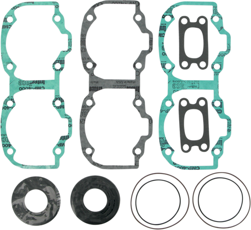 Complete Gasket Set - Ski-Doo