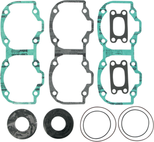 Complete Gasket Set - Ski-Doo