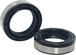 Fork Seals - 27 mm x 39 mm x 10.5 mm