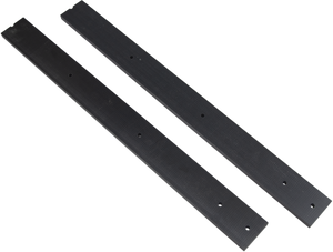 UHMV Wearbar - 66" - 2 x 33"