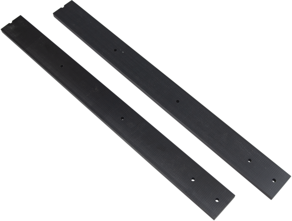 UHMV Wearbar - 66" - 2 x 33"