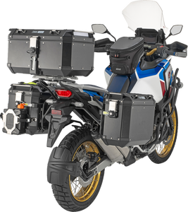 Side Racks - CRF1100L AS