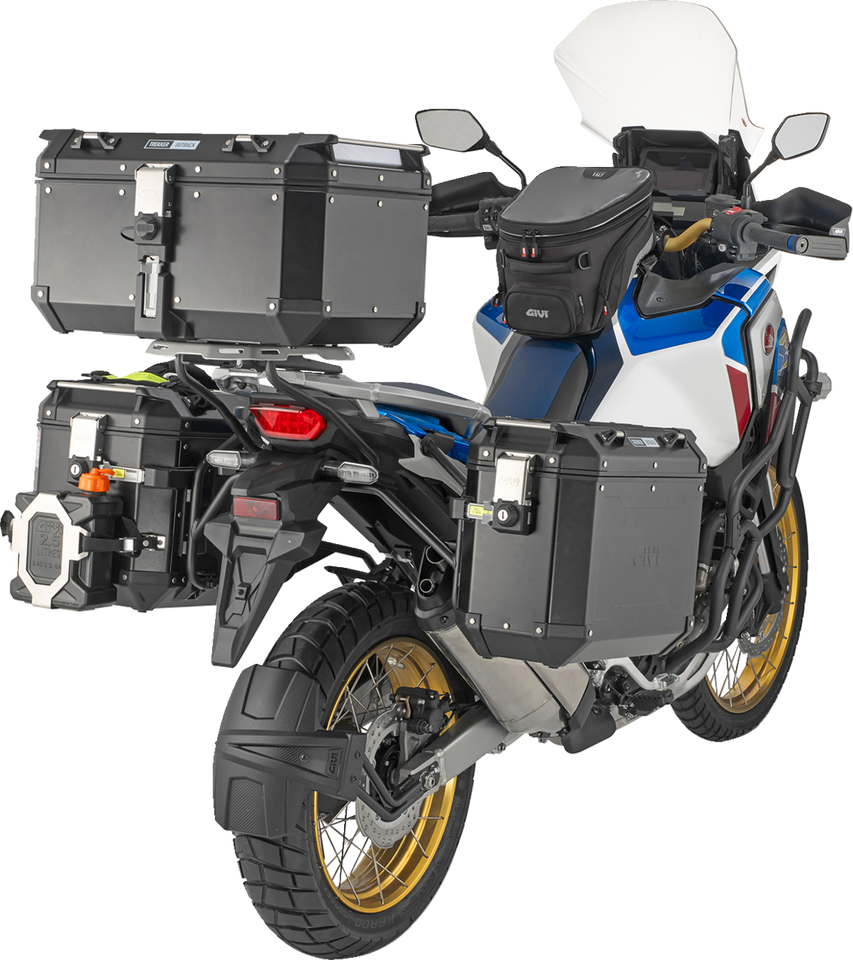 Side Racks - CRF1100L AS