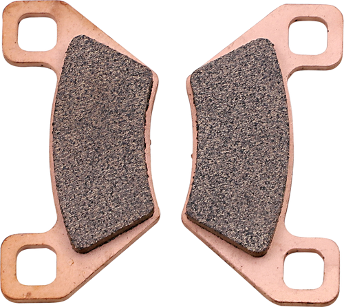 Brake Pads