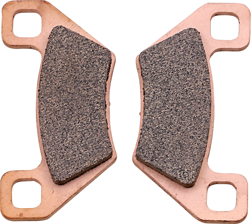 Brake Pads