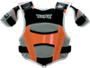 "Little People Gear" SX Pro Lite Vest - Youth