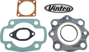 Top End Gasket Kit