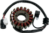 High-Output Stator - Yamaha