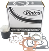 Top End Piston Kit