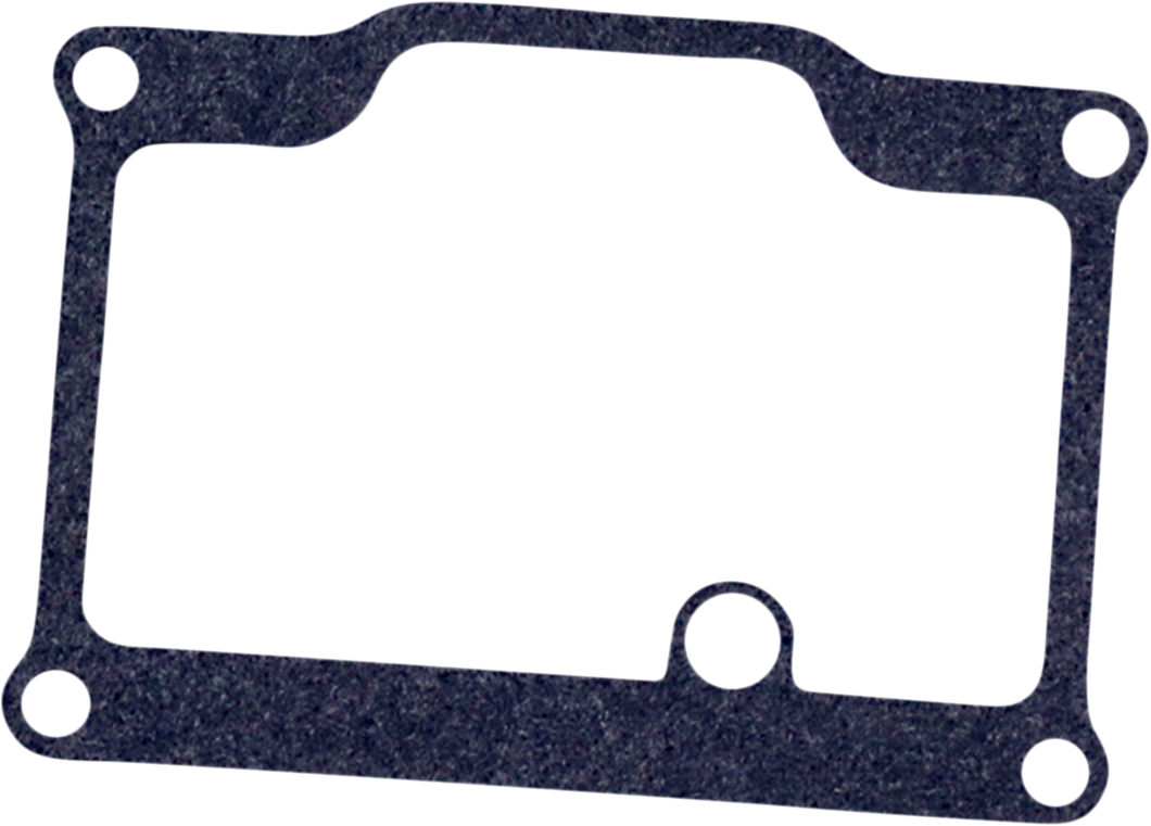 Float Bowl Gasket - Arctic Cat/Polaris