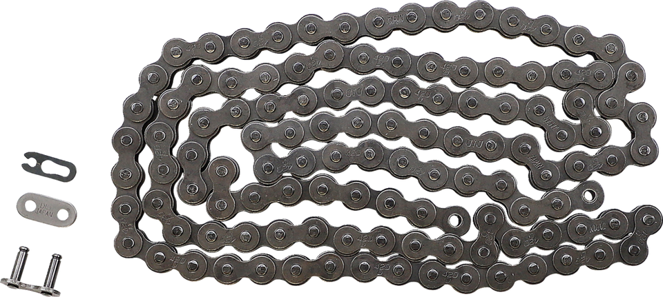 420 Standard - Drive Chain - 120 Links - Lutzka's Garage