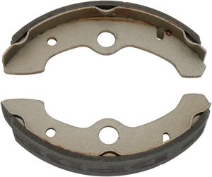 Brake Shoes - Front - Yamaha