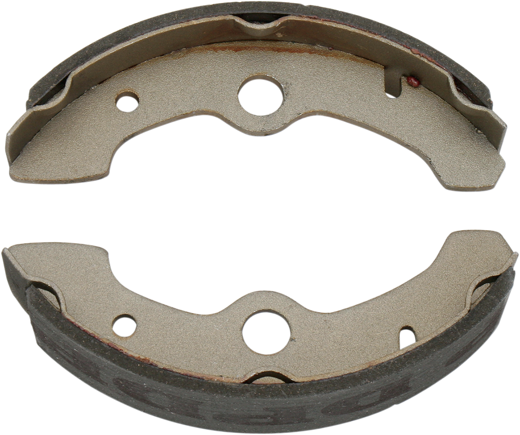 Brake Shoes - Front - Yamaha