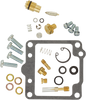 Carburetor Repair Kit - Suzuki