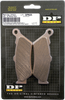 Standard Brake Pads