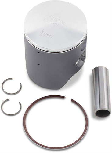 Piston Kit - 53.95 mm - KX125