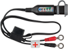 Battery Monitor Lead - Lead/Acid